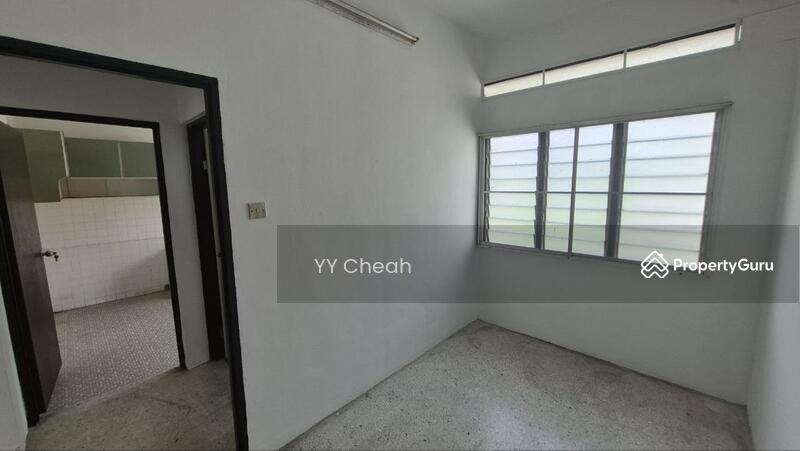 For Sale - Ipoh Garden East, Ipoh Garden