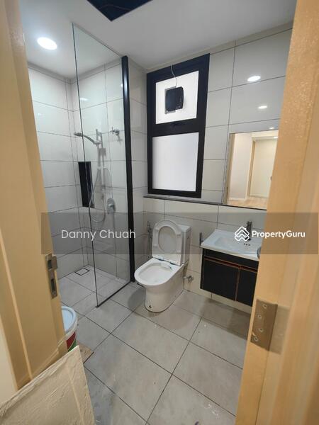 For Rent - Duta Park Residences