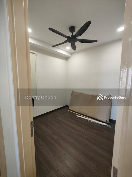 For Rent - Duta Park Residences