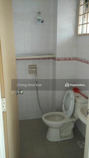 Untuk Dijual - pu8