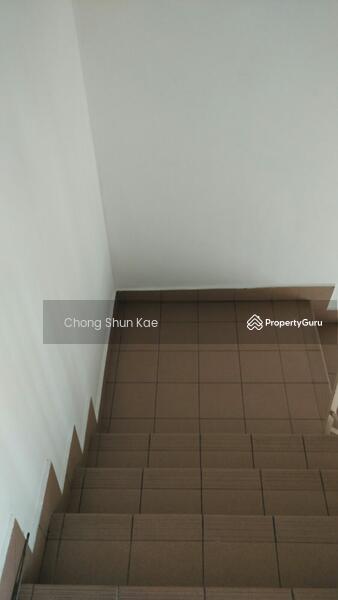 Untuk Dijual - pu8