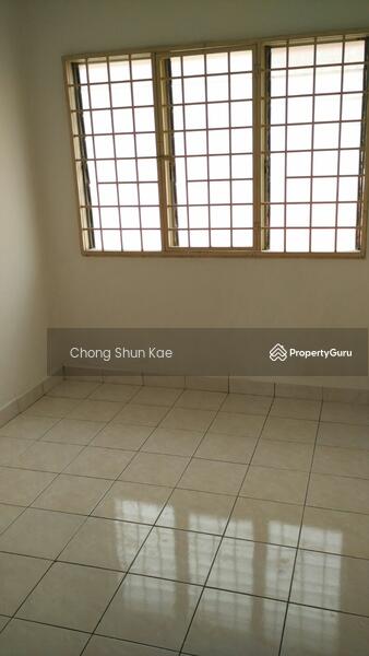Untuk Dijual - pu8