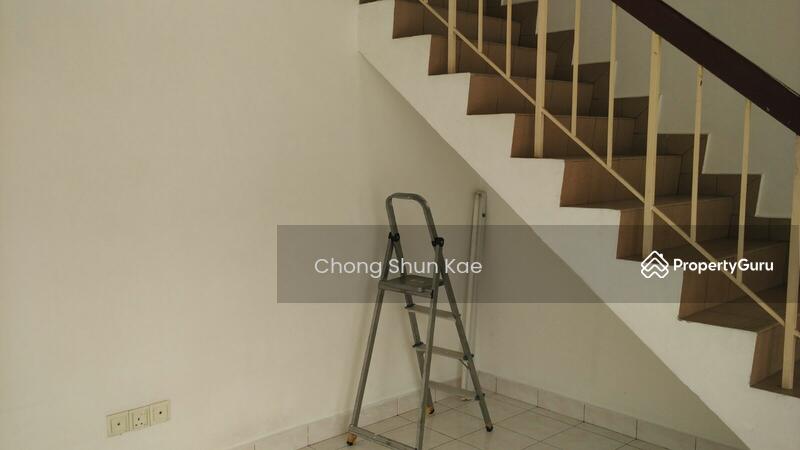 Untuk Dijual - pu8