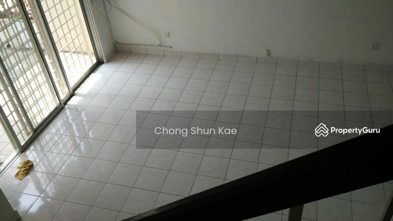 Untuk Dijual - pu8