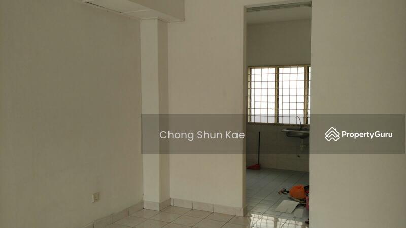 Untuk Dijual - pu8