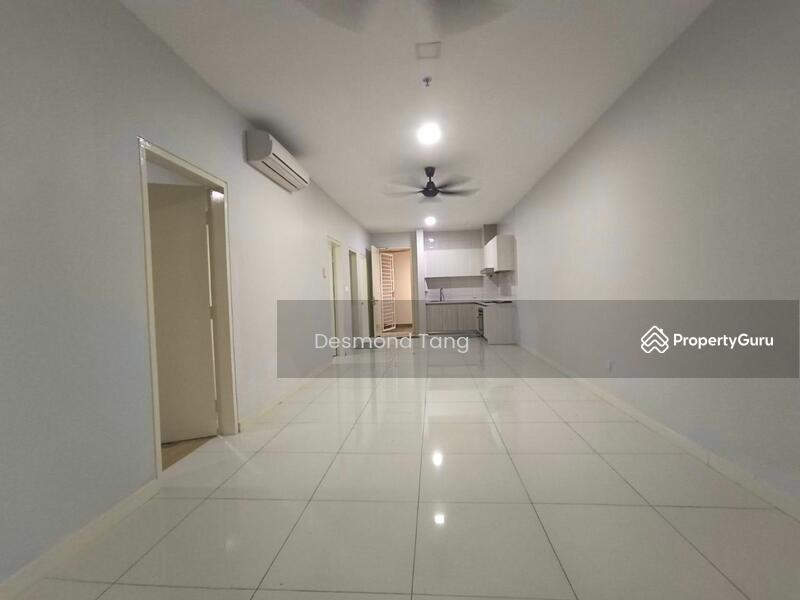 Condominium for Rent at Amanja - Desmond Tang - PropertyGuru.com.my