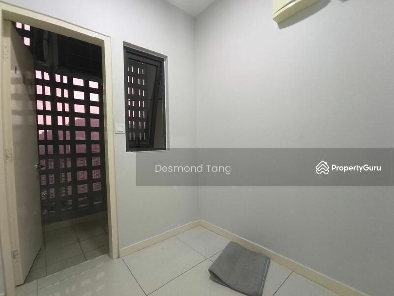 Condominium for Rent at Amanja - Desmond Tang - PropertyGuru.com.my