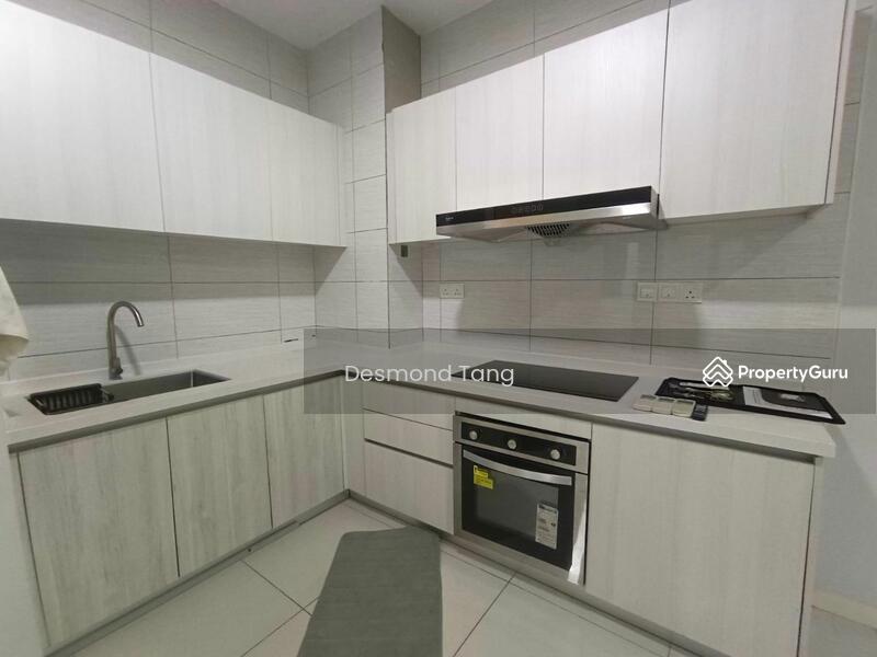Condominium for Rent at Amanja - Desmond Tang - PropertyGuru.com.my