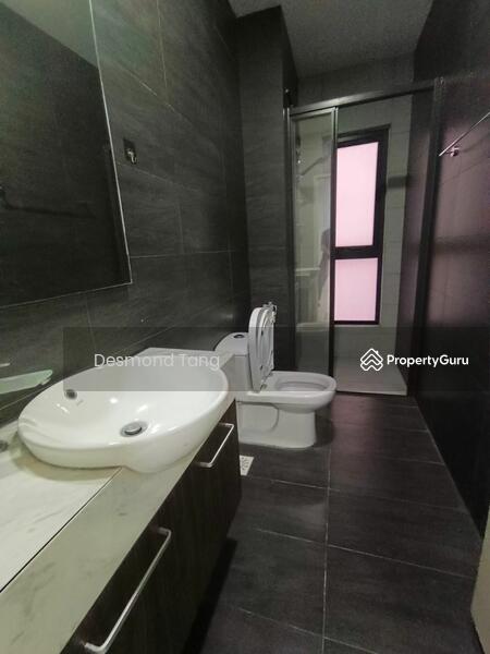 Condominium for Rent at Amanja - Desmond Tang - PropertyGuru.com.my