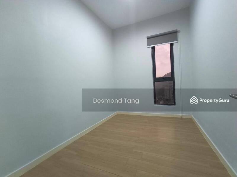 Condominium for Rent at Amanja - Desmond Tang - PropertyGuru.com.my