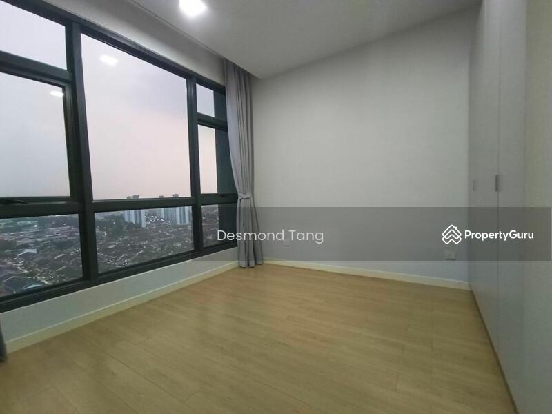 Condominium for Rent at Amanja - Desmond Tang - PropertyGuru.com.my
