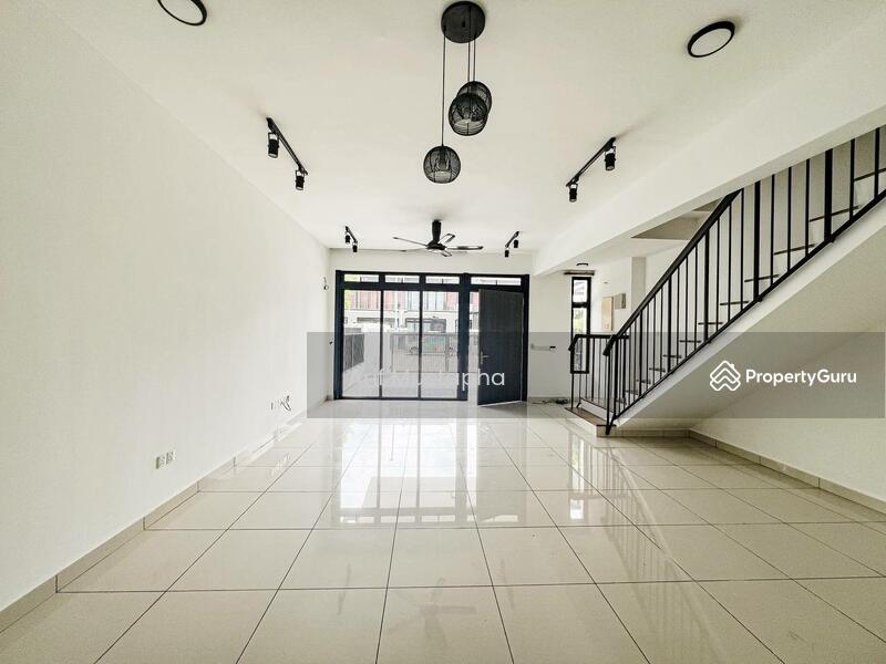 Untuk Dijual - City of Elmina : Elmina Valley 1