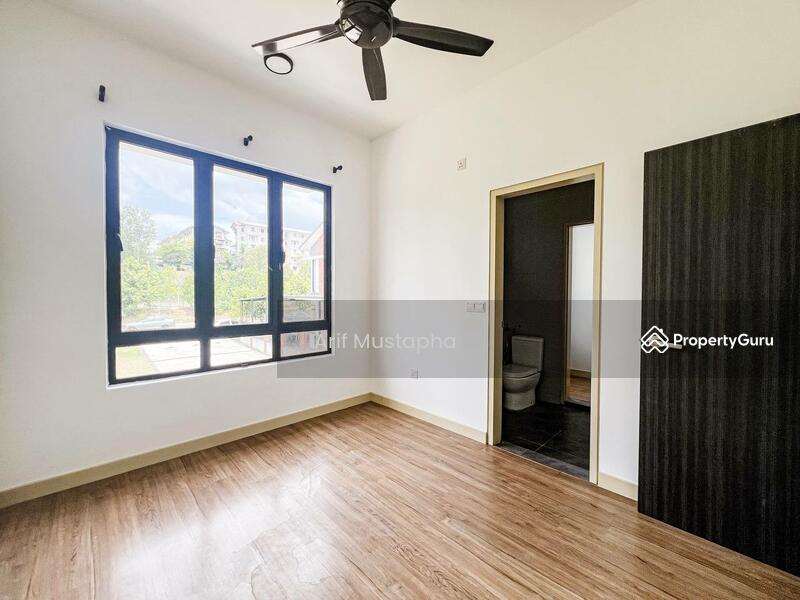 Untuk Dijual - City of Elmina : Elmina Valley 1