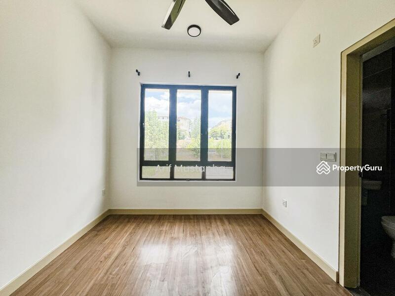 Untuk Dijual - City of Elmina : Elmina Valley 1