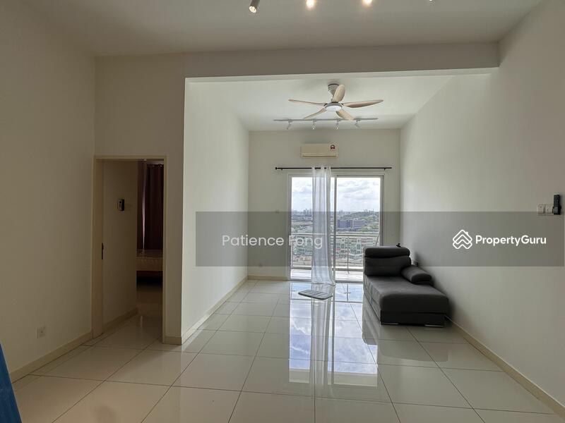 For Rent - Skypod Residence