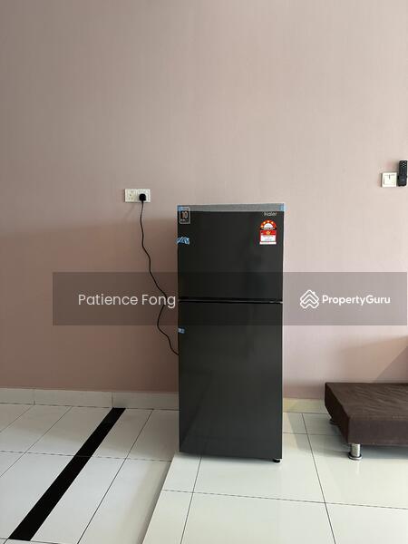 For Rent - Skypod Residence