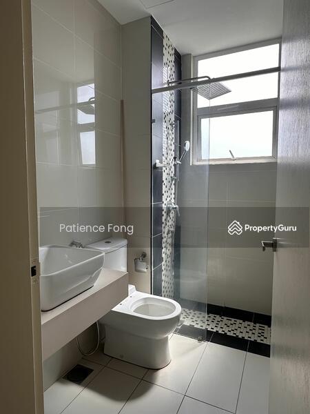 For Rent - Skypod Residence