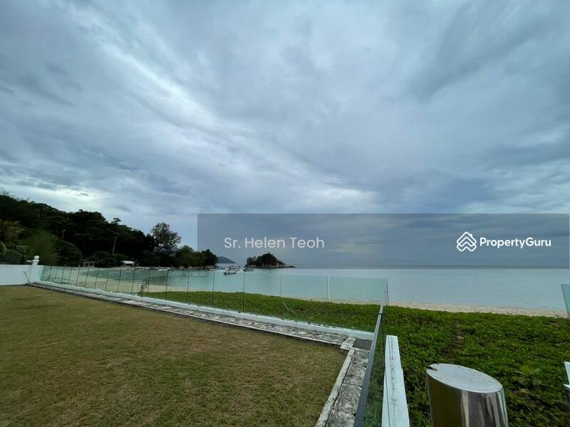 Untuk Dijual - Pangsapuri Mahligai Baiduri
