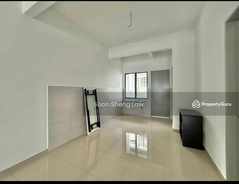 For Sale - Residensi Lambaian Dua