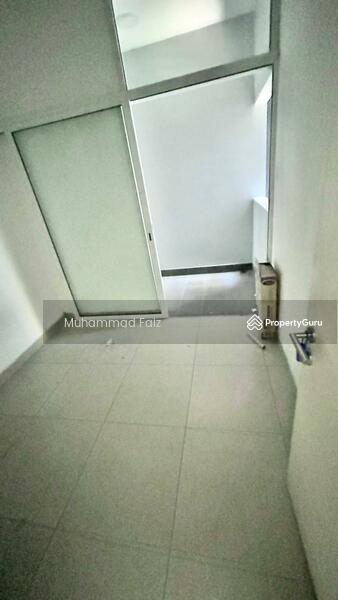 Untuk Disewa - Residensi Rimbun @ Canopy Hills