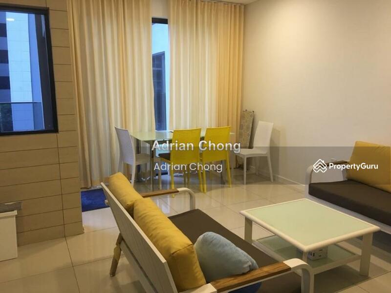 Untuk Dijual - D'Latour