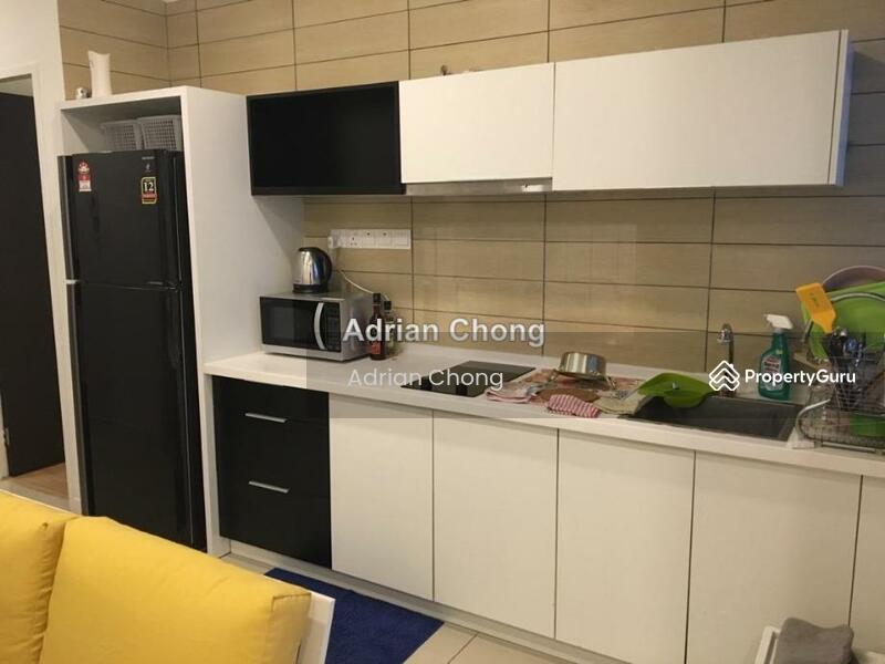 Untuk Dijual - D'Latour