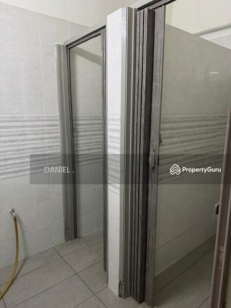 Untuk Dijual - Taman Mayang Jaya
