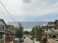 For Sale - Taman Mayang Jaya