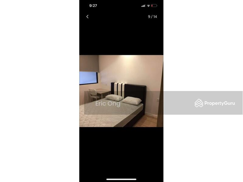 Service Residence for Rent at D'Latour - Eric Ong - PropertyGuru.com.my