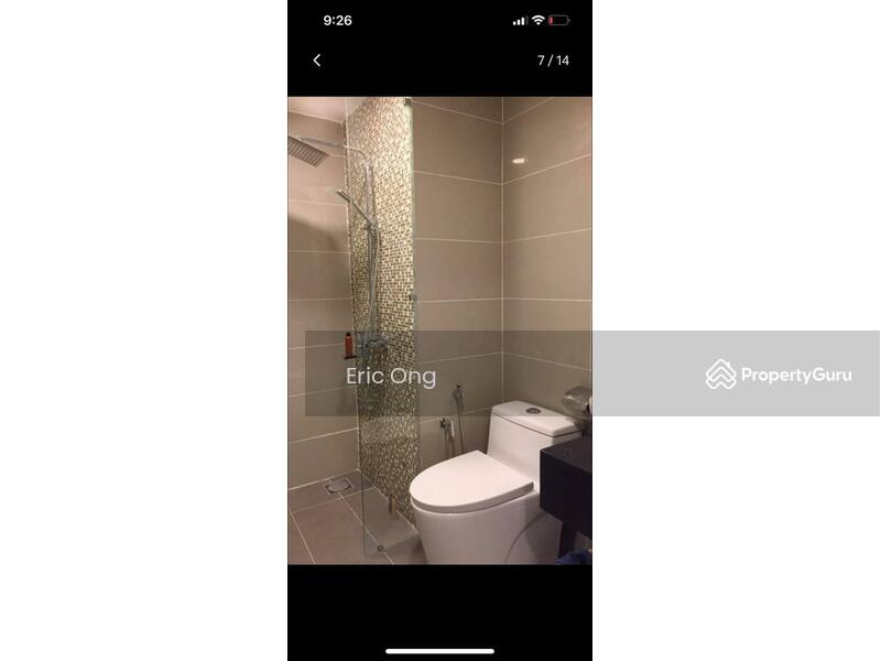 Service Residence for Rent at D'Latour - Eric Ong - PropertyGuru.com.my