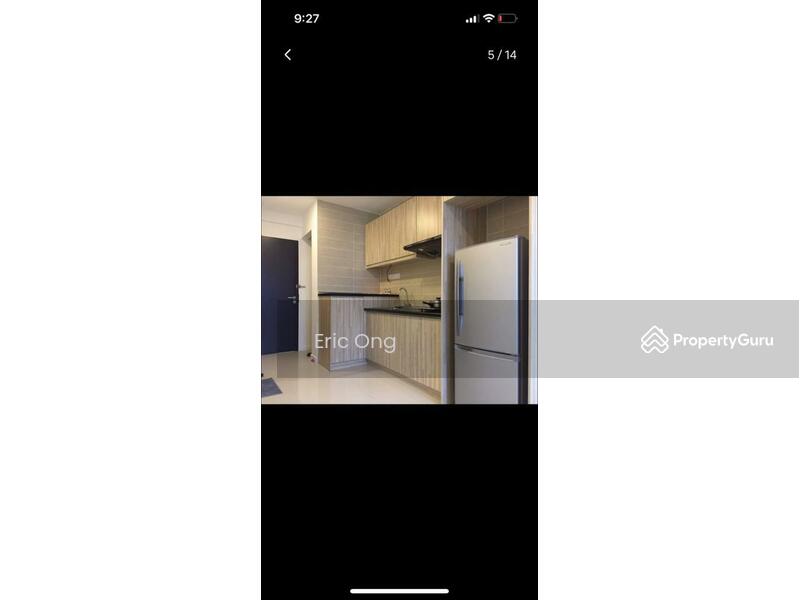 Service Residence for Rent at D'Latour - Eric Ong - PropertyGuru.com.my