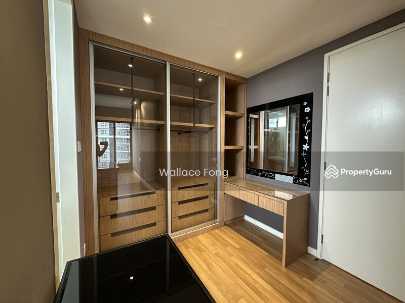 Kondominium untuk Disewa di A'Marine Condominium - Wallace Fong - PropertyGuru.com.my