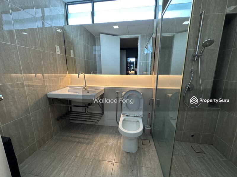 Kondominium untuk Disewa di A'Marine Condominium - Wallace Fong - PropertyGuru.com.my