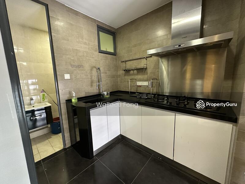 Kondominium untuk Disewa di A'Marine Condominium - Wallace Fong - PropertyGuru.com.my