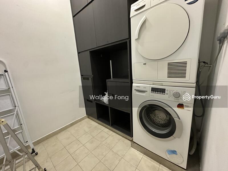 Kondominium untuk Disewa di A'Marine Condominium - Wallace Fong - PropertyGuru.com.my