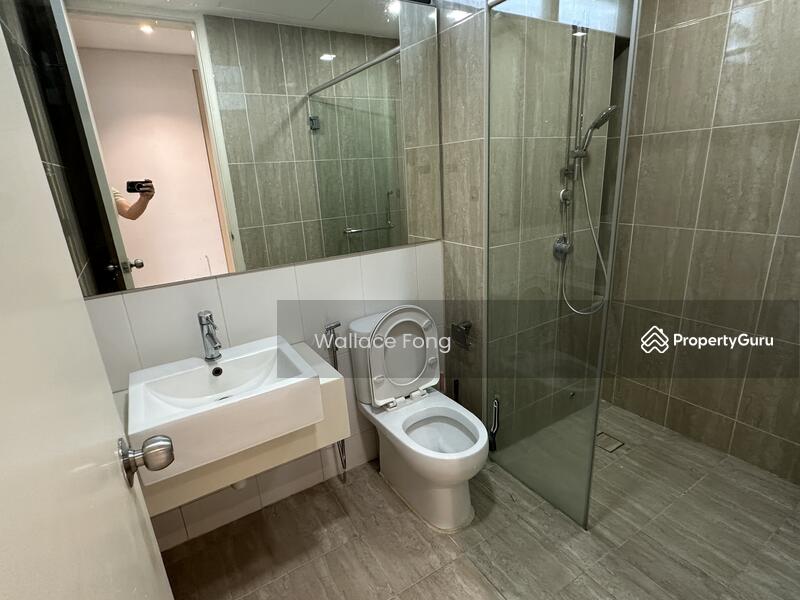 Kondominium untuk Disewa di A'Marine Condominium - Wallace Fong - PropertyGuru.com.my