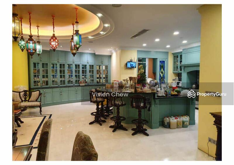 Condominium for Sale at 8 Gurney (The Shore Condominium) - Vivien Chew - PropertyGuru.com.my