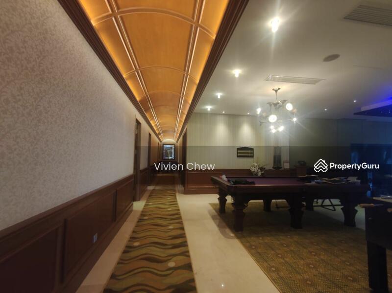 Condominium for Sale at 8 Gurney (The Shore Condominium) - Vivien Chew - PropertyGuru.com.my