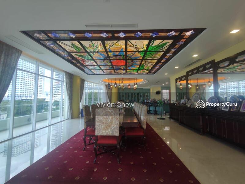 Condominium for Sale at 8 Gurney (The Shore Condominium) - Vivien Chew - PropertyGuru.com.my