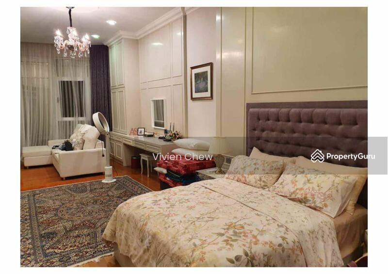 Condominium for Sale at 8 Gurney (The Shore Condominium) - Vivien Chew - PropertyGuru.com.my