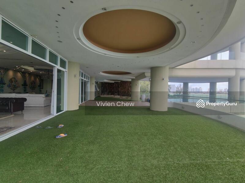 Condominium for Sale at 8 Gurney (The Shore Condominium) - Vivien Chew - PropertyGuru.com.my