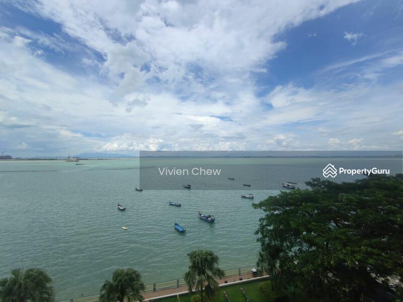 Condominium for Sale at 8 Gurney (The Shore Condominium) - Vivien Chew - PropertyGuru.com.my