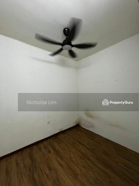 Untuk Dijual - Suria Jaya