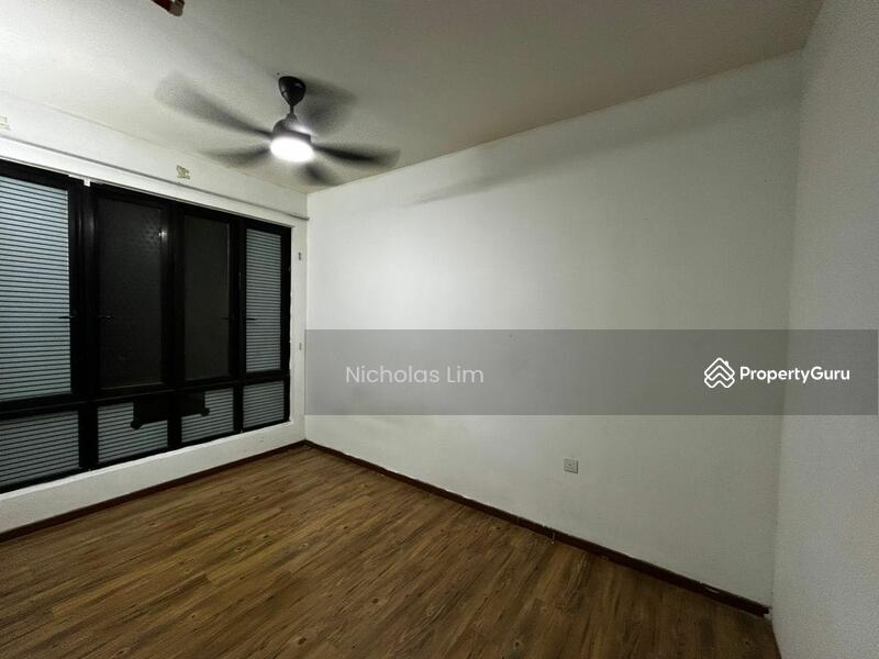 Untuk Dijual - Suria Jaya