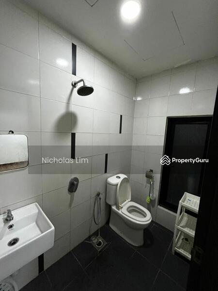 Untuk Dijual - Suria Jaya