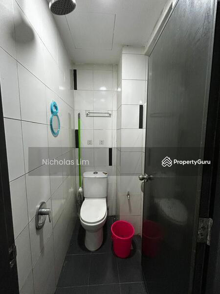 Untuk Dijual - Suria Jaya