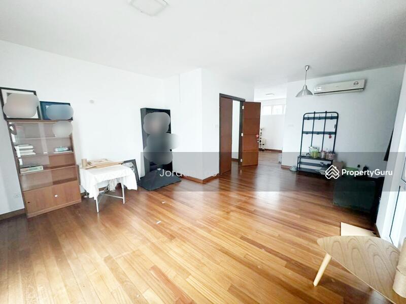 Permai Gardens untuk Untuk Dijual - RM 2,200,000, Feb 2026 - PropertyGuru.com.my