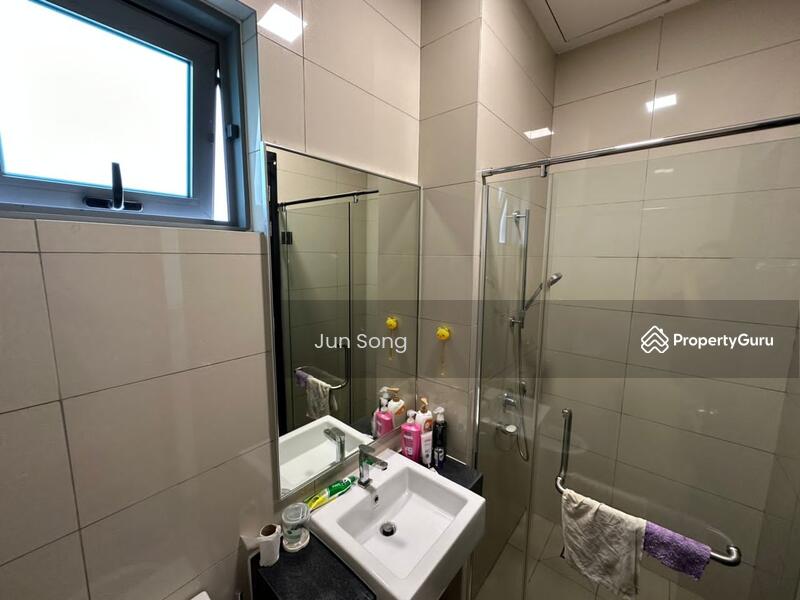 Untuk Dijual - Sunway Lenang Heights