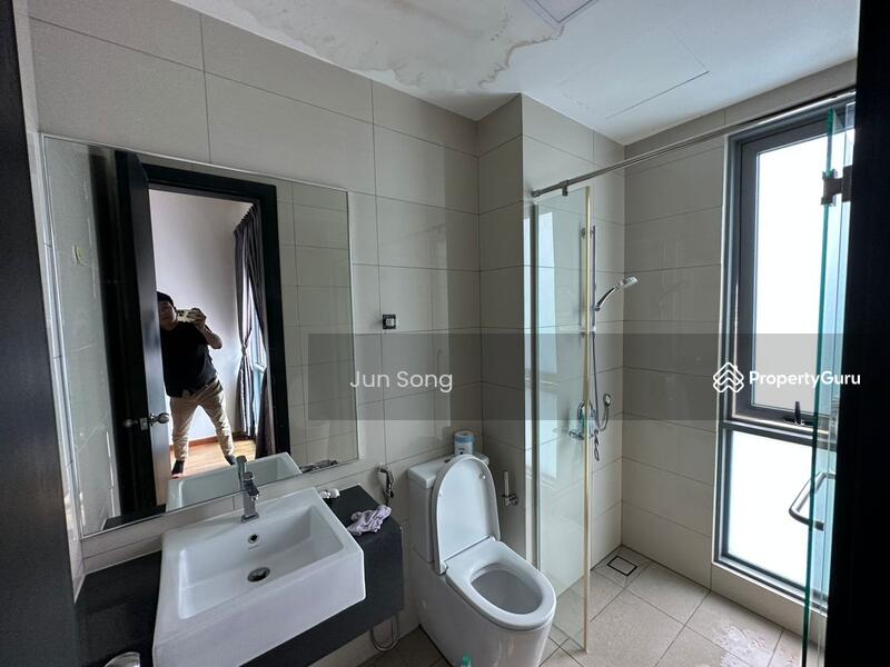 Untuk Dijual - Sunway Lenang Heights