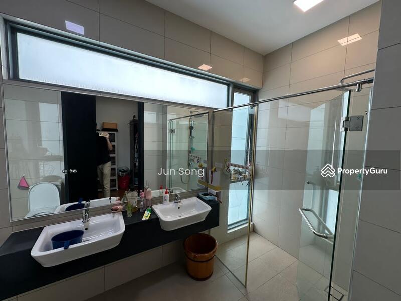 Untuk Dijual - Sunway Lenang Heights
